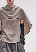 FW2025/2026_22