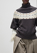 FW2025/2026_23