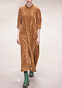 FW2025/2026_26