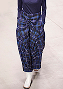 FW2025/2026_28