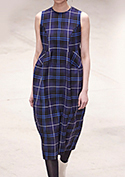 FW2025/2026_29