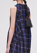 FW2025/2026_30