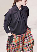 FW2025/2026_31