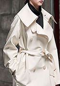 FW2025/2026_35