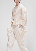 FW2025/2026_36