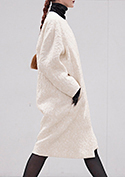 FW2025/2026_37