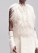 FW2025/2026_38