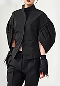 FW2025/2026_41