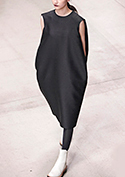 FW2025/2026_43