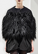 FW2025/2026_44