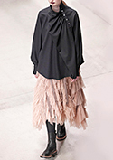 FW2025/2026_45