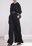 FW2025/2026_46