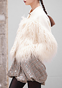 FW2025/2026_47