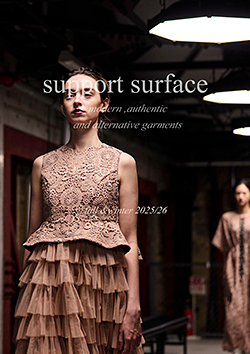 FW2025/2026