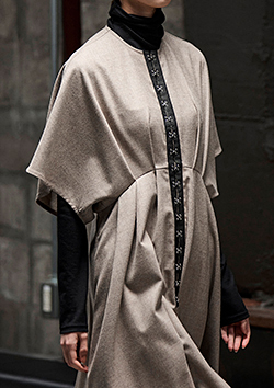 FW2025/2026