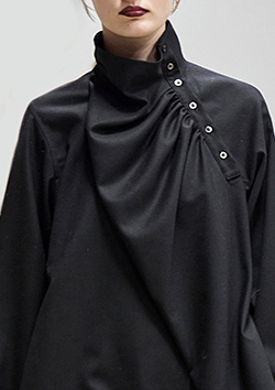 FW2025/2026