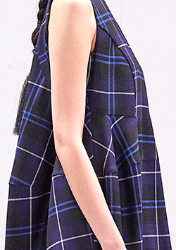 FW2025/2026