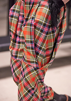 FW2025/2026