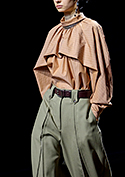 FW2026/2027_01