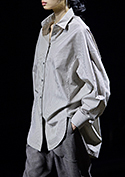 FW2026/2027_02