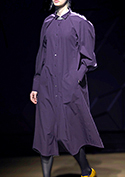 FW2026/2027_03