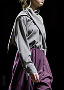 FW2026/2027_04