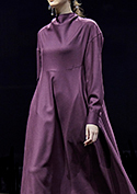 FW2026/2027_05