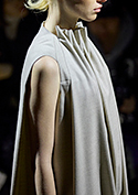 FW2026/2027_06