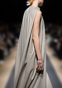 FW2026/2027_07