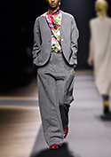 FW2026/2027_08