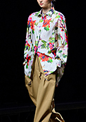 FW2026/2027_09