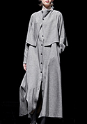 FW2026/2027_10