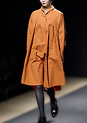 FW2026/2027_11