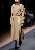 FW2026/2027_12