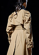 FW2026/2027_13