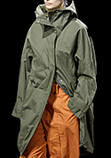 FW2026/2027_14