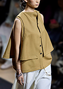 FW2026/2027_15