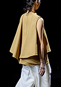 FW2026/2027_16