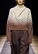 FW2026/2027_17