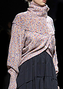 FW2026/2027_18