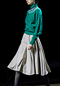 FW2026/2027_19
