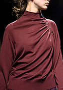 FW2026/2027_20