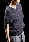 FW2026/2027_21