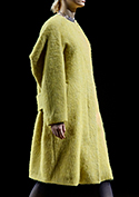 FW2026/2027_22