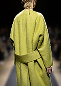 FW2026/2027_23
