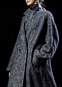 FW2026/2027_24