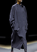 FW2026/2027_25