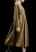 FW2026/2027_26