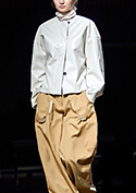 FW2026/2027_27