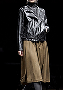 FW2026/2027_28